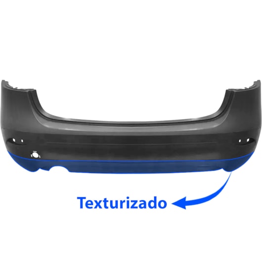 image_07ad93fd-b0c1-4d0d-9c61-8bd7d1113fdf