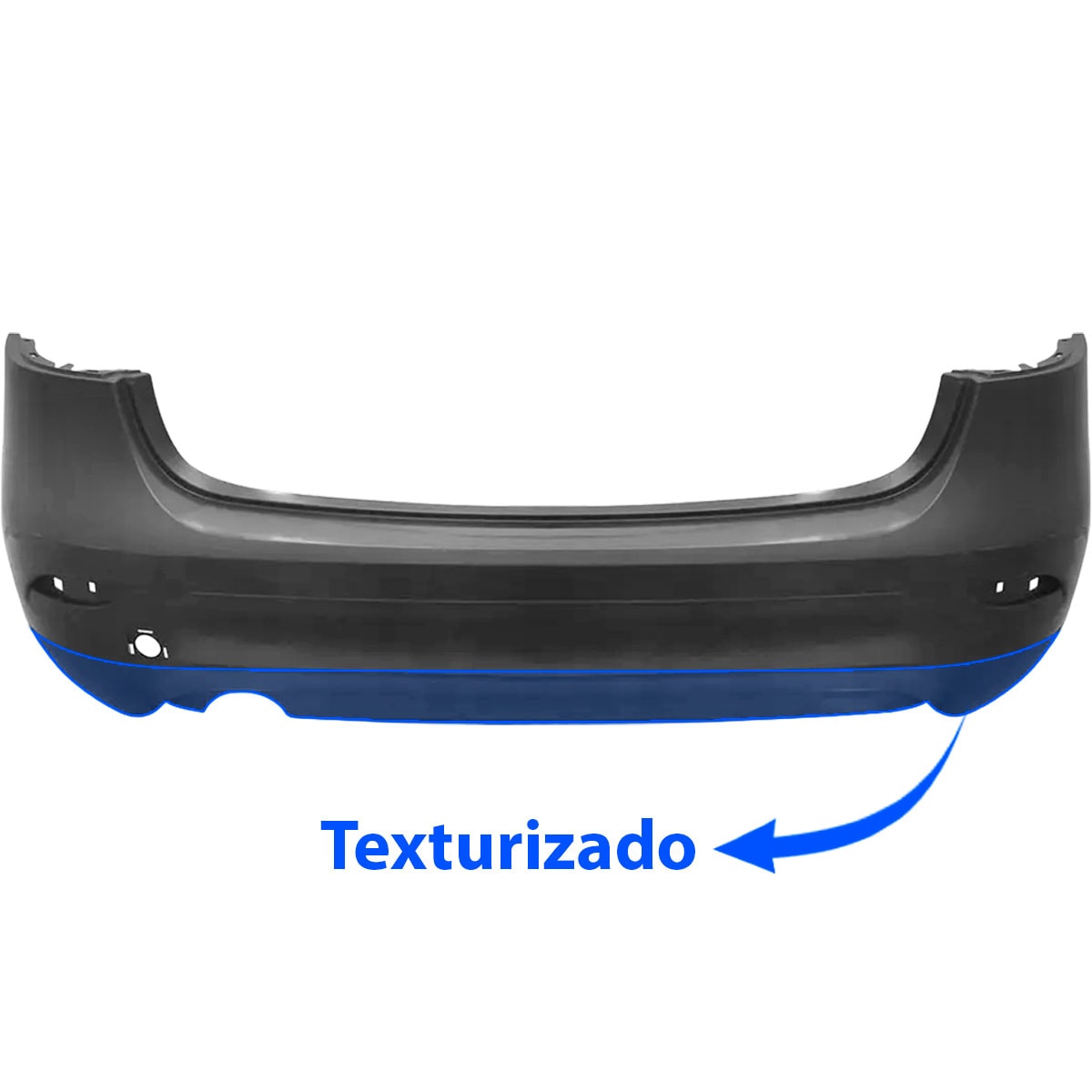 image_b2a97814-baac-415b-8ca7-a6e477c4be8e