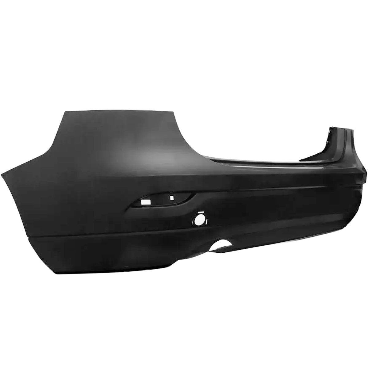 image_c17bb10a-4154-41d2-9c40-5edeeb9e6036