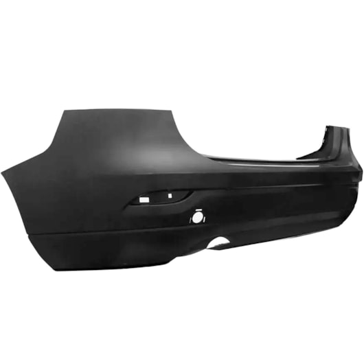 image_84962c8b-49d0-4368-adc4-fb485b5814e1