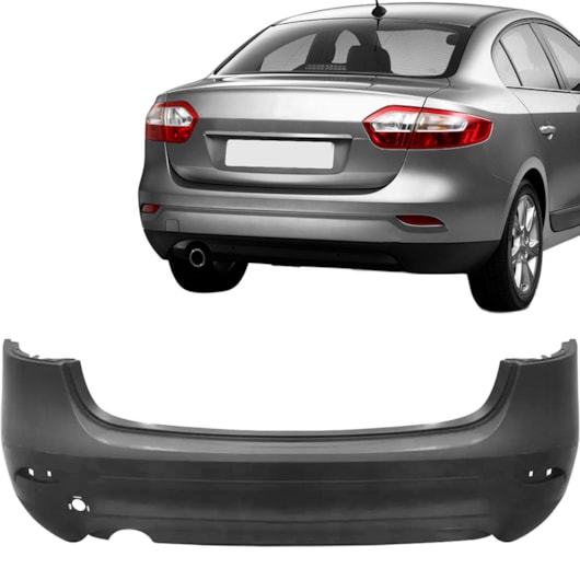 image_f8582191-26b3-4dd7-9328-436f37eccbf9