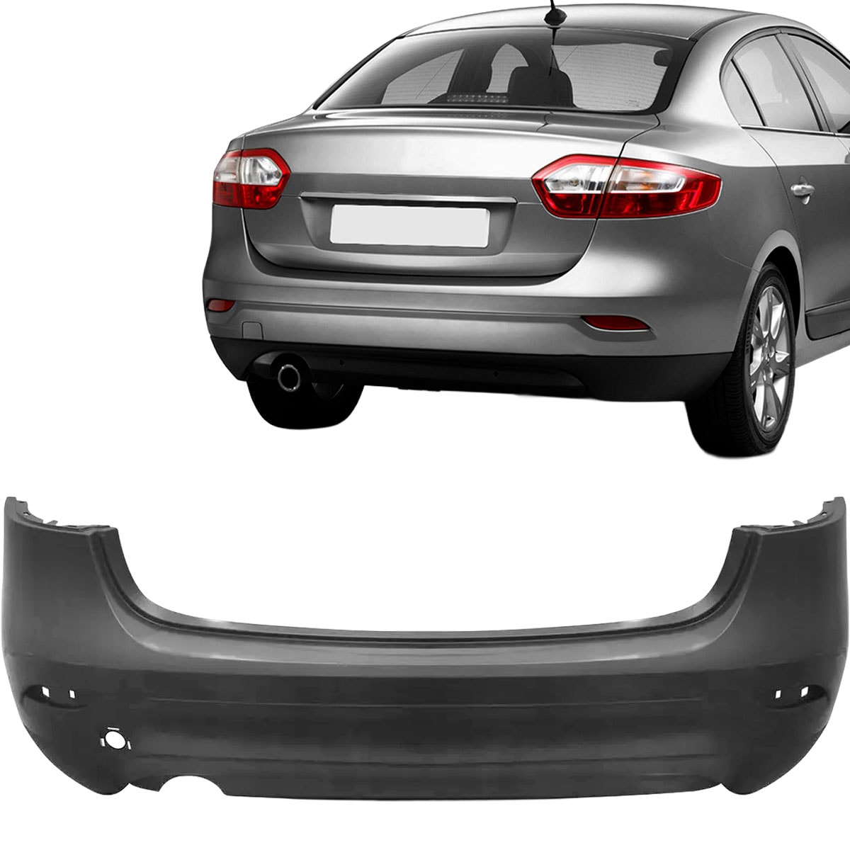 image_db51f43b-ee70-4d81-bba4-a0f7980ad4ec