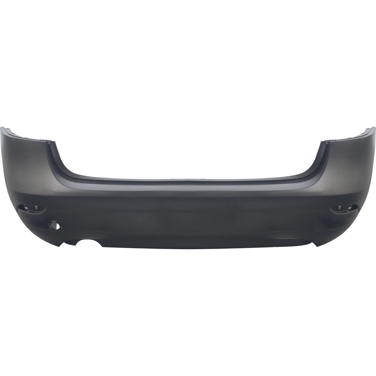 image_82e49ce2-8821-4274-bc51-b0fb346a2ef6