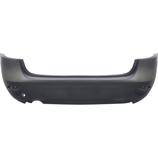 image_4e6164d1-b510-4a8b-810d-cec7ad19e378