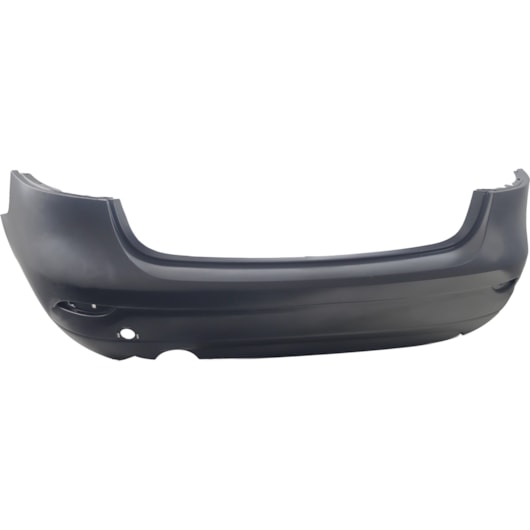 image_5dc6b559-1b27-4b50-9d16-9f8ba8d13853