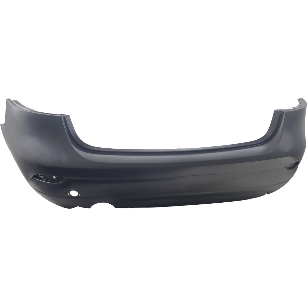 image_d0f65a2f-0d4e-42ed-bd52-b3d93ca4c965