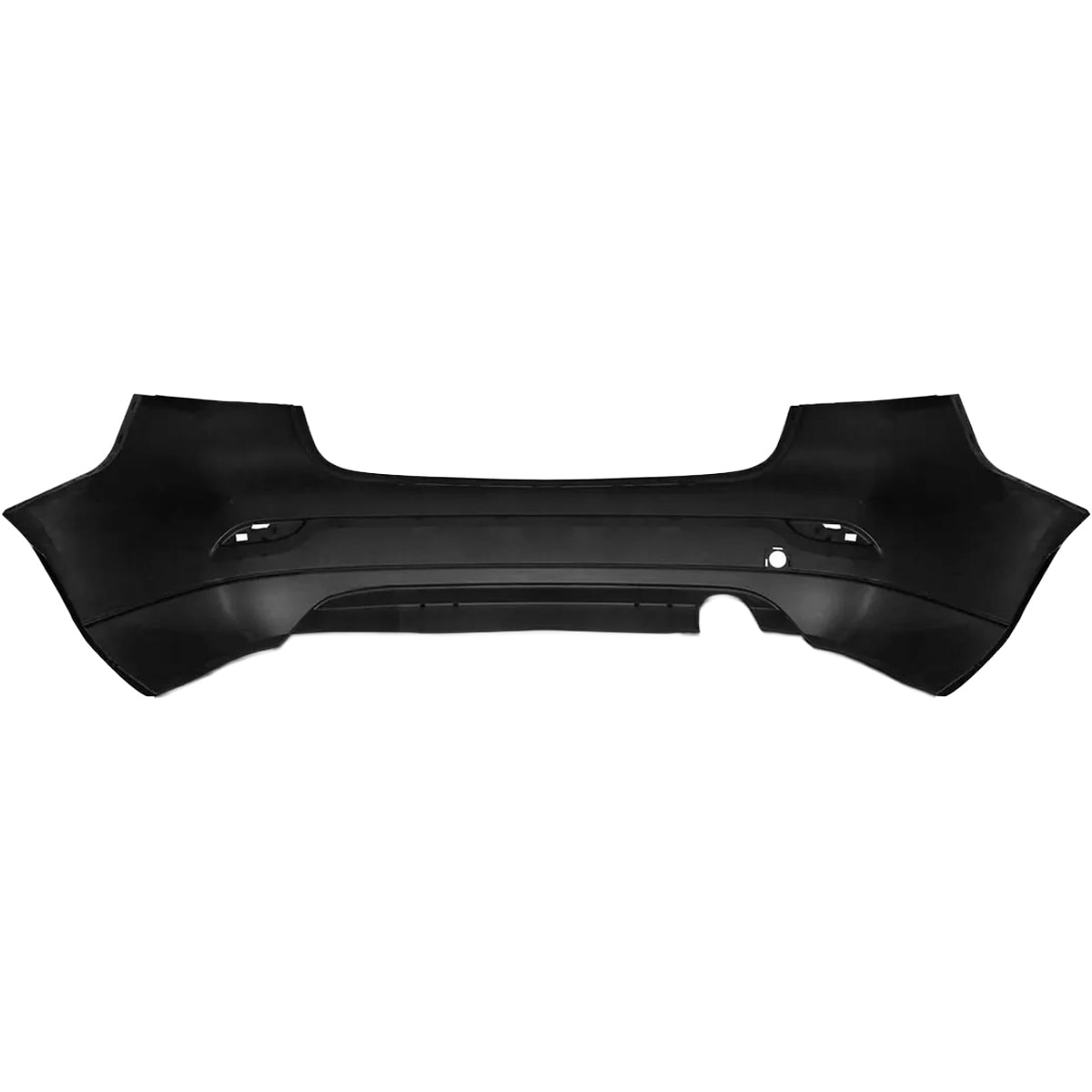 image_5939f5b9-02a0-444a-8c9c-37a115430fda