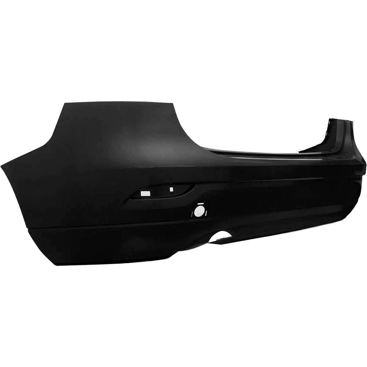 image_3d78b789-93ab-4244-879c-5a6599f73438