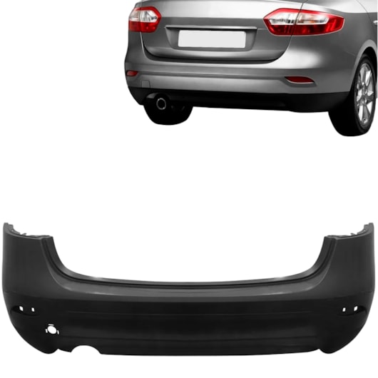 image_1b164fd7-35c4-43c9-b2a9-65701aabba3e