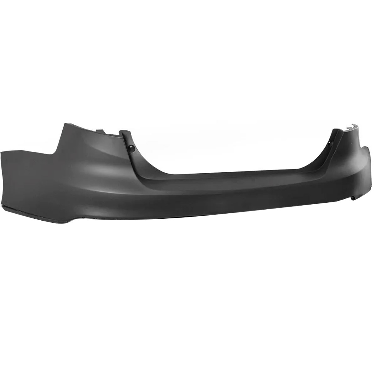 image_375f286b-61af-4d20-a557-5c5ed04808dd