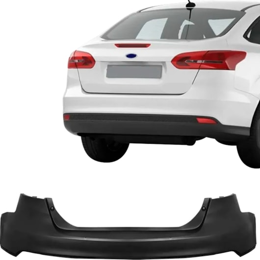 image_236d9188-cd9f-4700-82e2-91371eaa2040