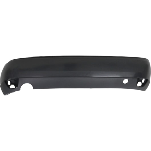 image_a3bf00ec-9d2c-4cf5-8d46-8e244be8762c