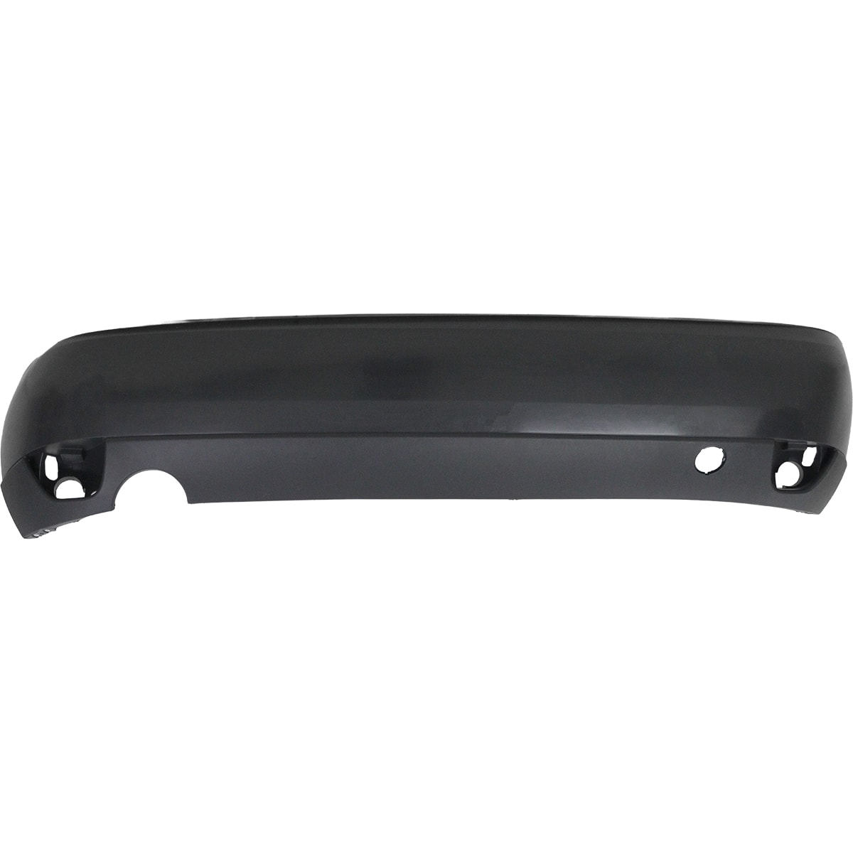 image_44743df8-20b4-42dd-9c07-fc6c0770d1b2