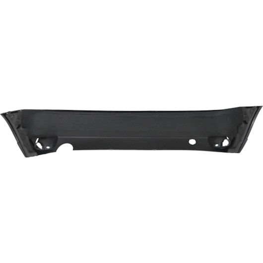 image_b5962183-3f06-48cc-bc5b-e559c6282c2b