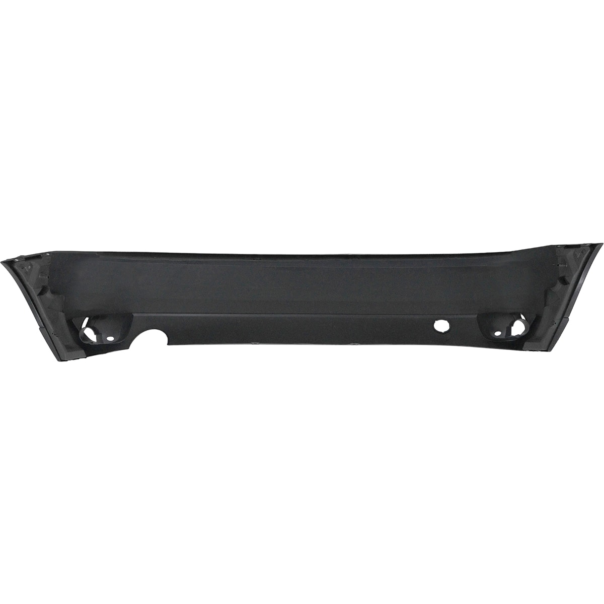 image_0324cded-18a8-41f1-bff9-7ecb39025d08