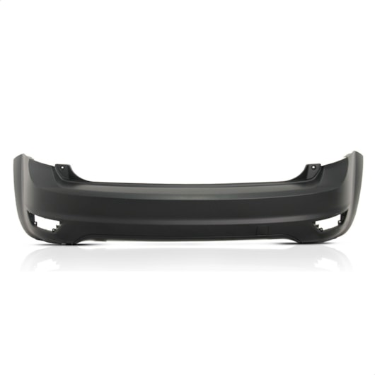 image_7fd15411-c843-4d8d-bdd6-d564fe596e8e