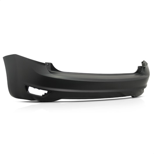 image_5615f4bf-dc1a-45f4-a905-ffcdef24d64e