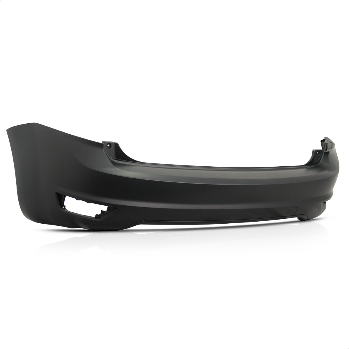 image_867e6f6c-0897-48a9-b8da-d7cb59ee2bac