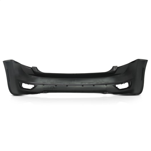 image_bee4242a-a015-4441-ab70-275036216a2c