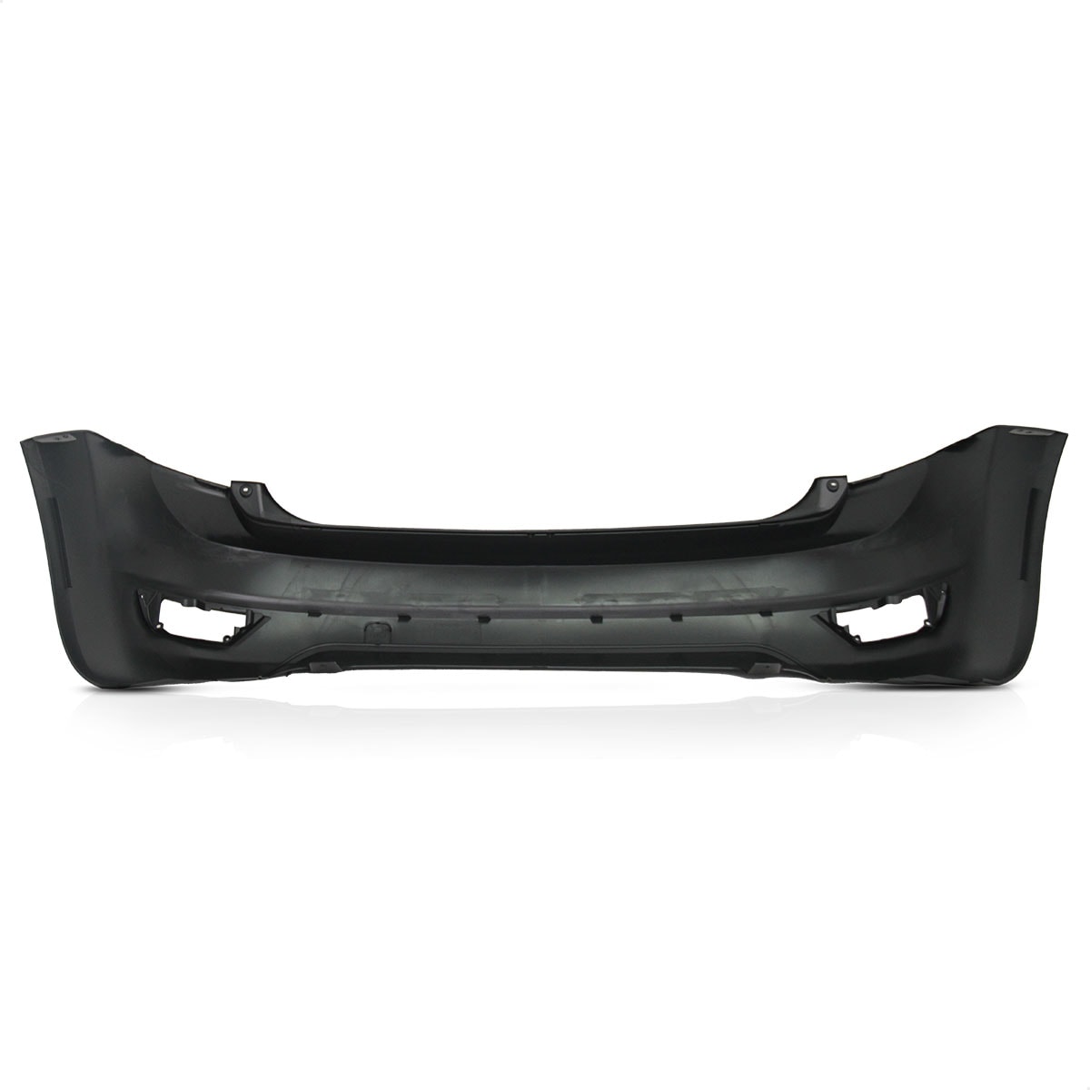 image_733eb1f0-e06d-4a31-b83a-231b1ccd7670