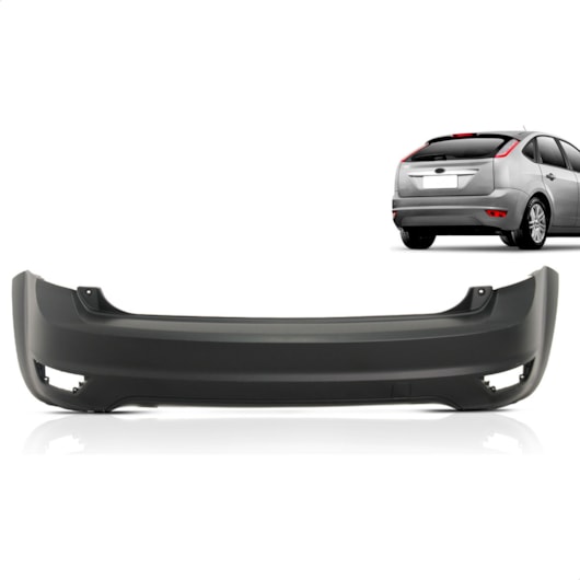 image_bf88cf0d-a1c7-43f2-a326-6be4c06aa1a6