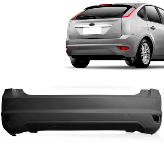 image_76634eb8-4454-4f76-9d71-f2faab47d974