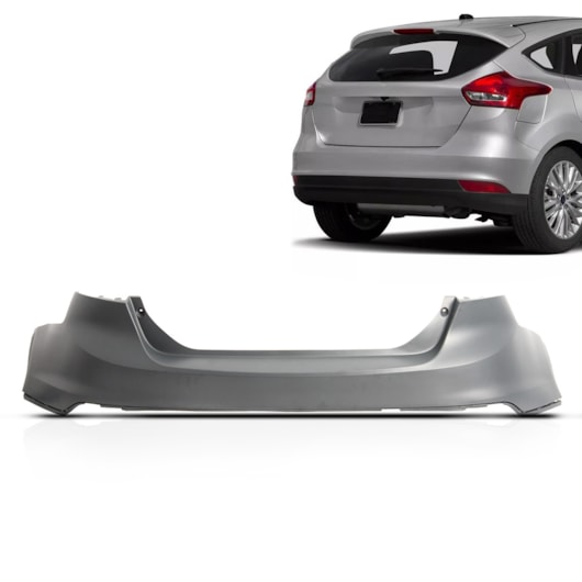 image_3b347410-9cfe-46c9-909e-25382095da71