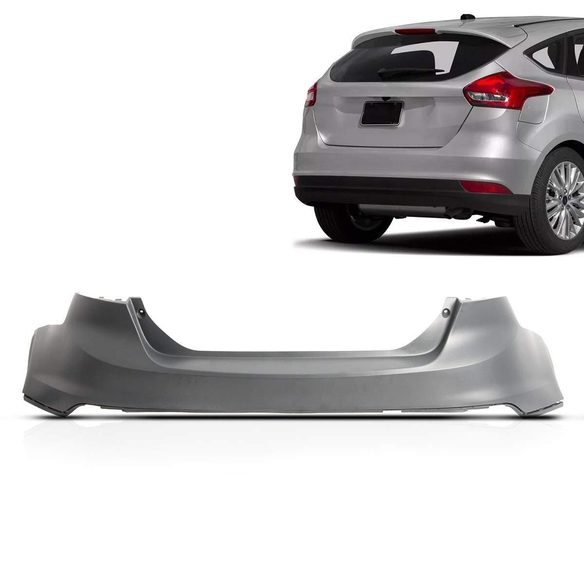 image_4c213894-500e-4f27-8cfd-642e68af03f0