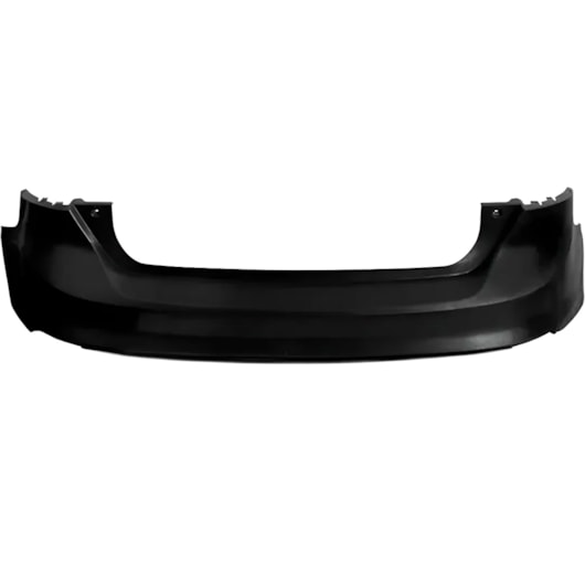 image_231f92a0-bcab-46fa-9308-5cea4d2fbb3c