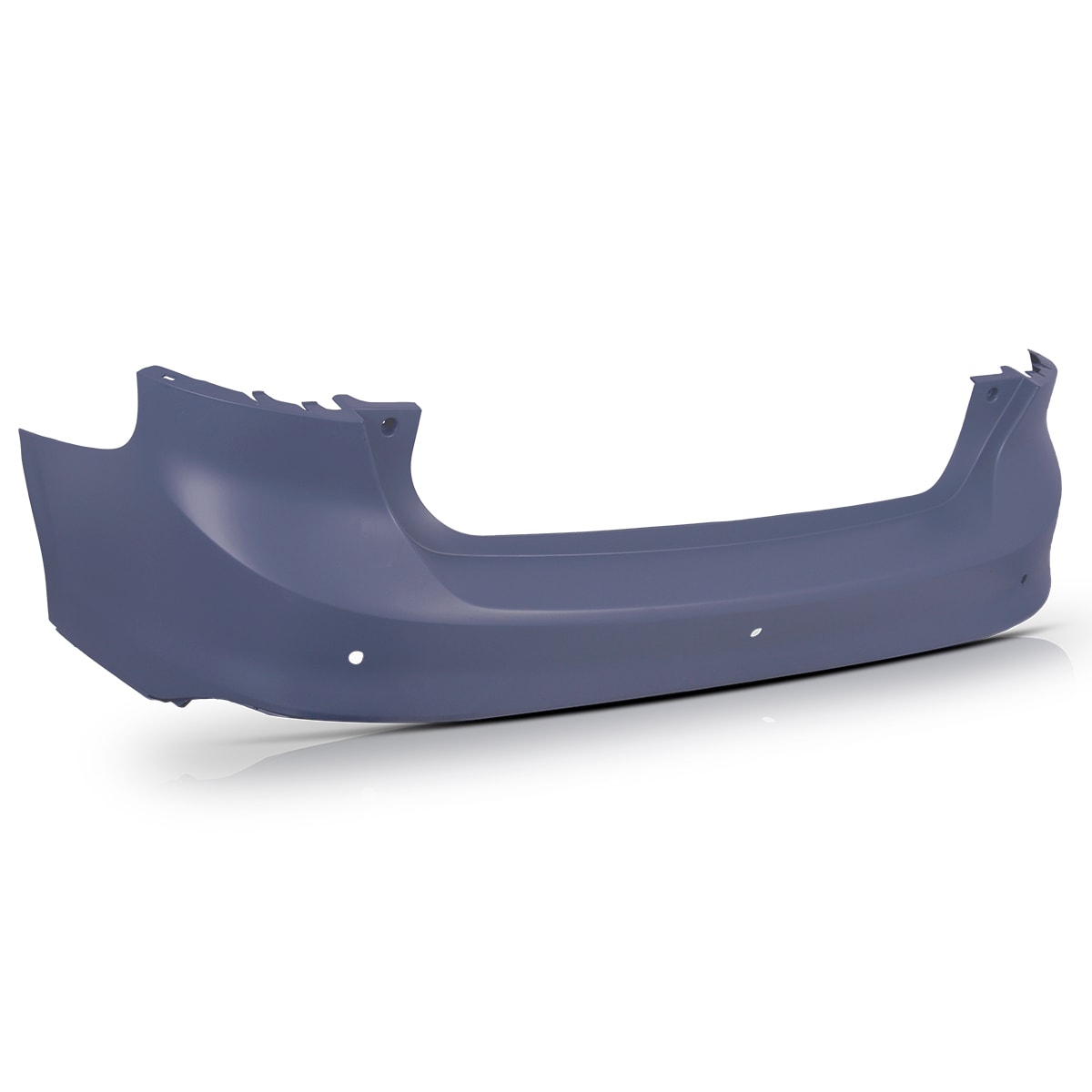 image_0d35c749-0a83-444b-a2b3-35c87be18ba5