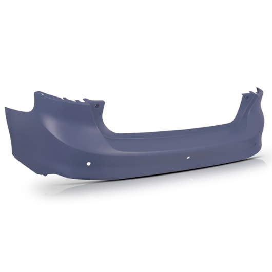 image_8f2c6a3a-4d26-4f4a-986c-ef4931bc595f