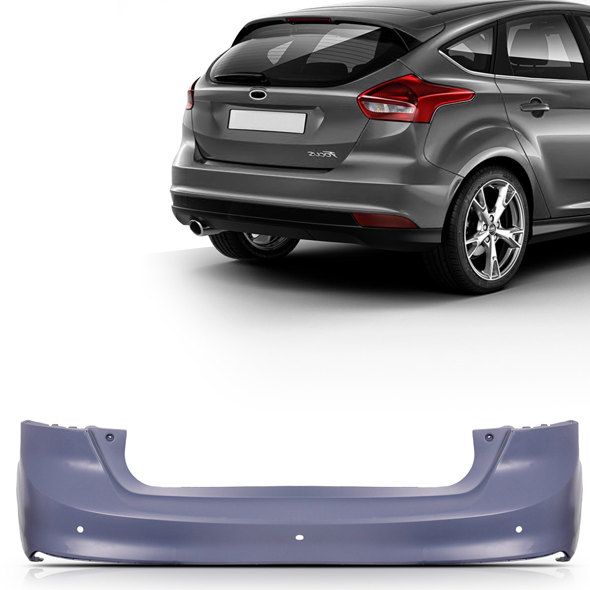 image_f1de0382-6731-418e-8a06-3f72d3b1b53a