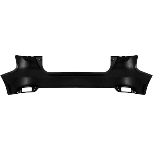 image_946c7cf1-9387-46dc-8606-b3edbac13729