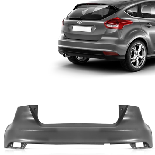 image_107f2905-6a98-43de-9f23-f36801c3ab82