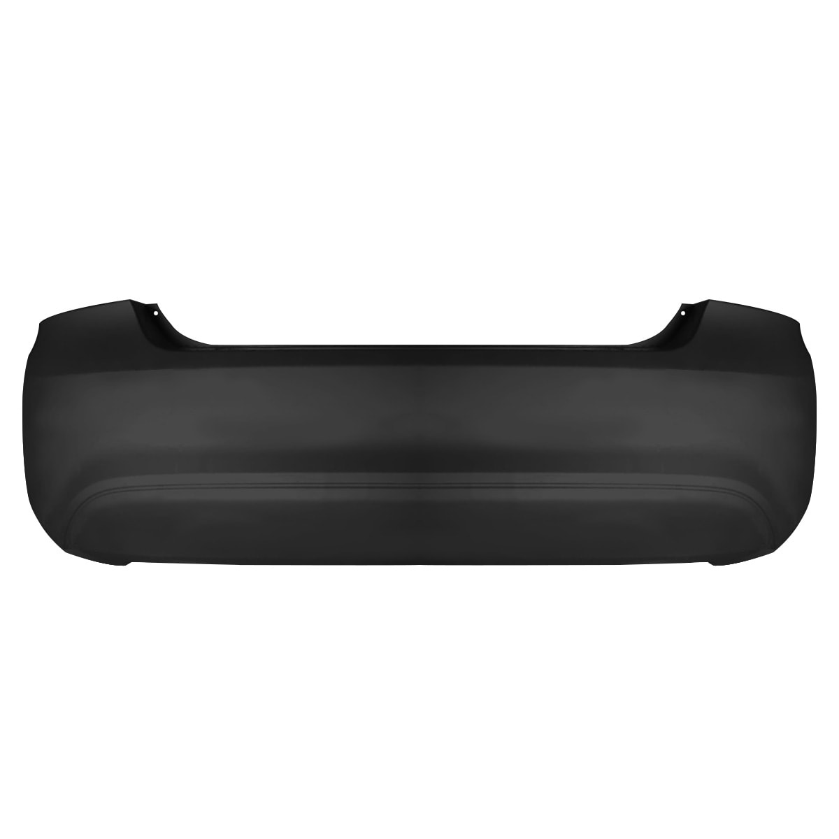 image_328402d4-4093-4397-a1df-cf0777083311