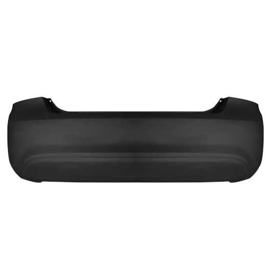 image_92e95b89-301f-42b8-915a-6ca9b87cb34b