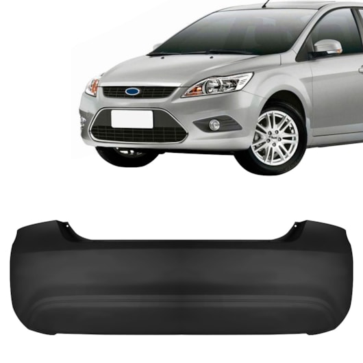 image_c7ba35bb-1341-4e36-9833-c233919a5d8a