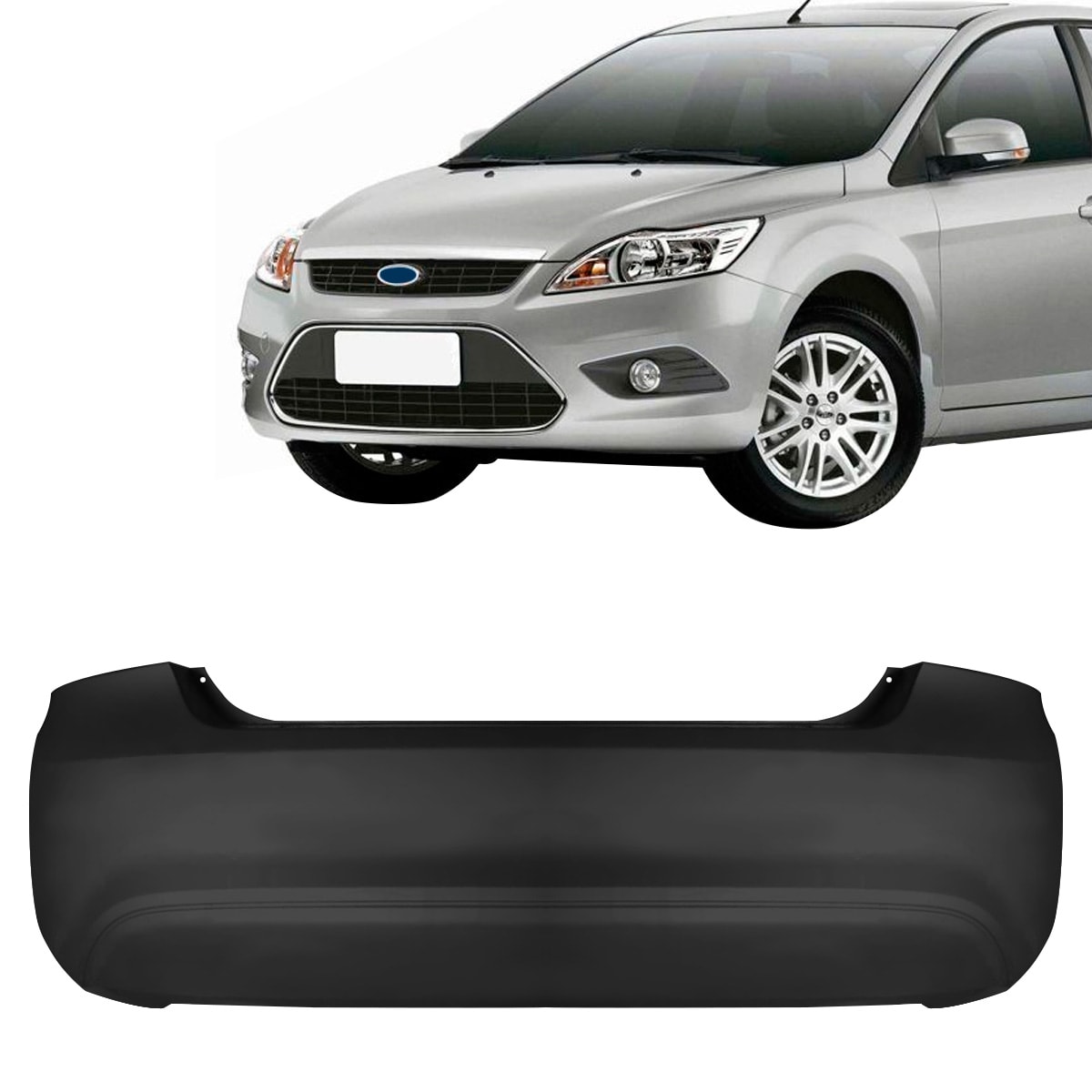 image_40e017e7-9634-403a-a5d2-030c0dace601