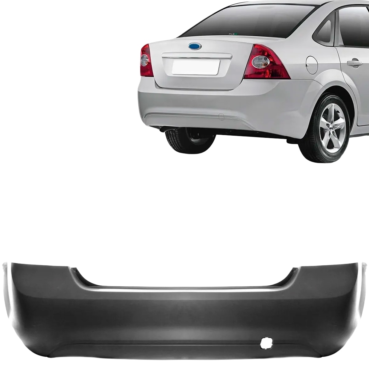 image_2af1ecab-0fd8-462a-a439-b5e57faa2177