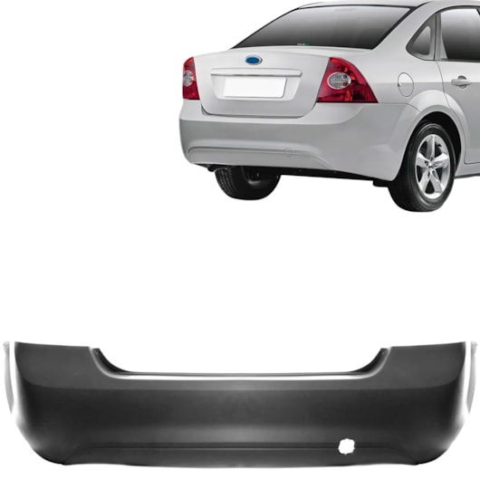 image_8e0040ef-d0e9-4fce-8049-bd8f0a3ad281