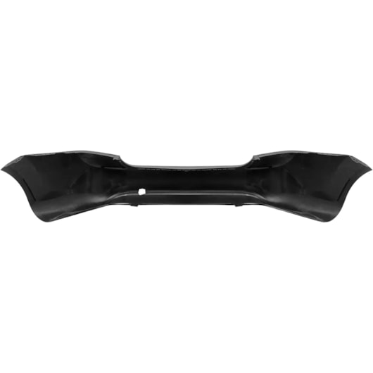 image_1c261a2c-2afd-4dfe-89b7-34c8caa5d9c4