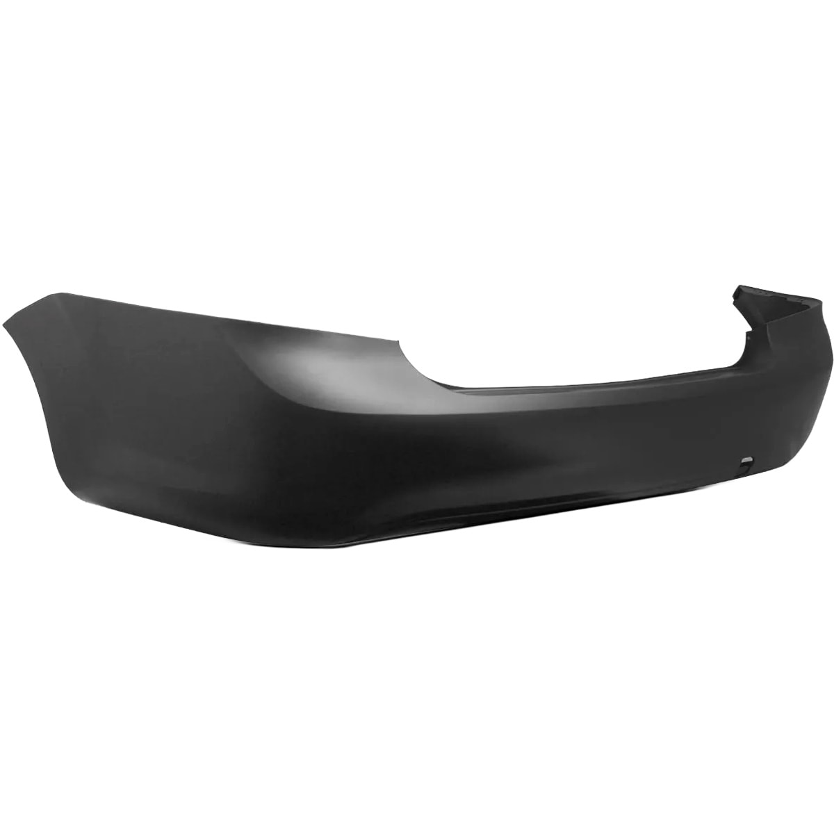 image_add7d1ca-0995-49a3-8bf4-ad2207f863d0