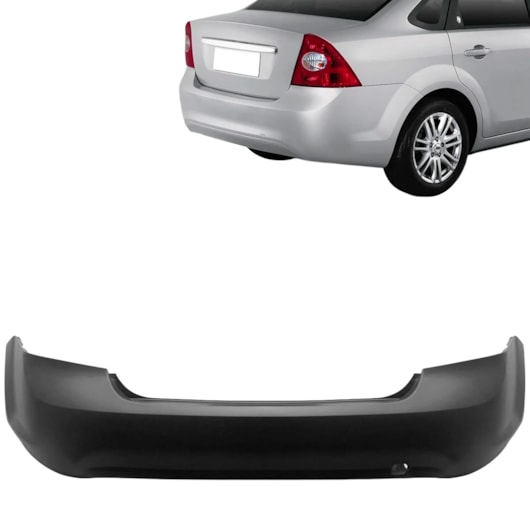 image_51d8222e-2a40-4f8a-837d-800e6a96a7f9