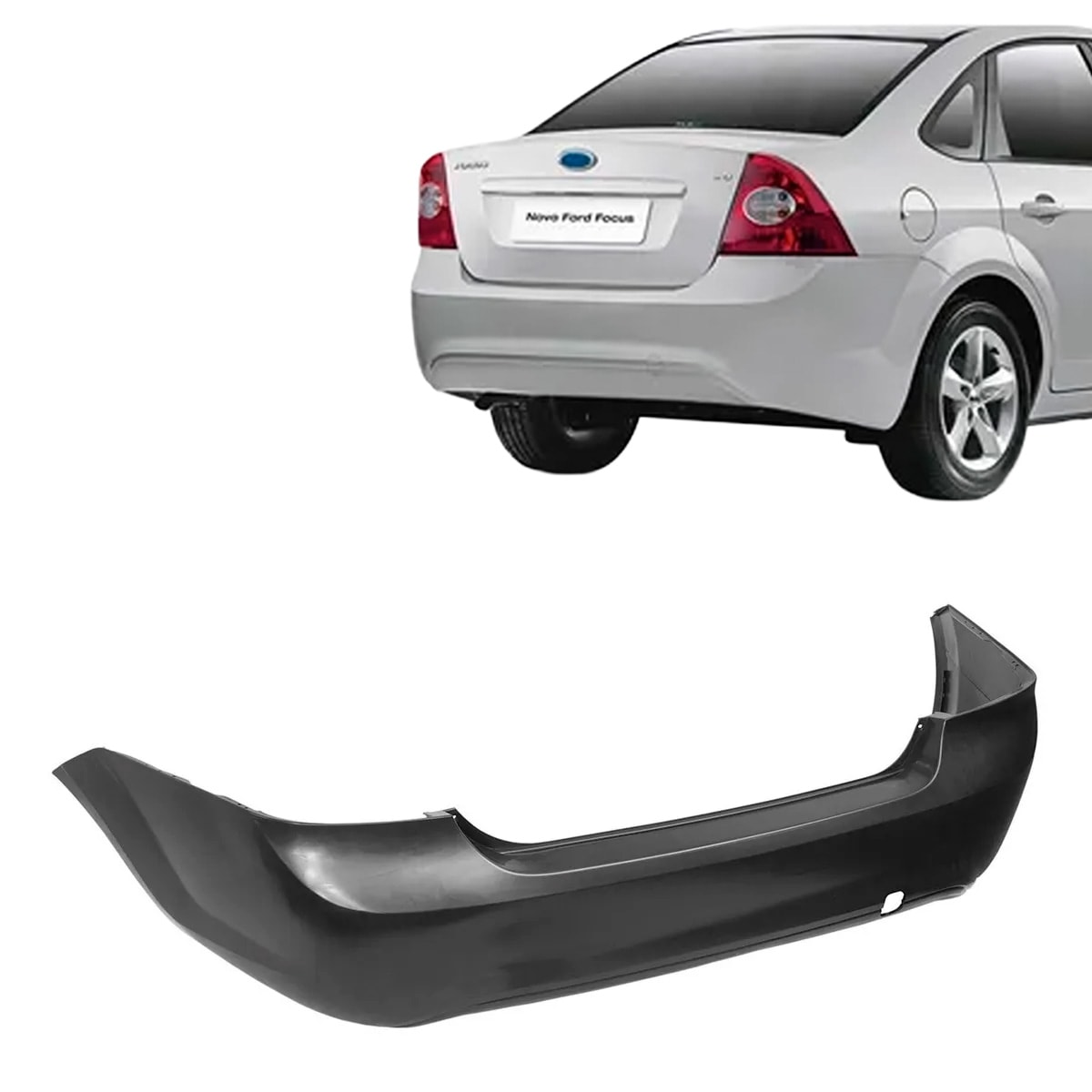 image_94e0b60a-b595-4c39-979c-66c371657ffb