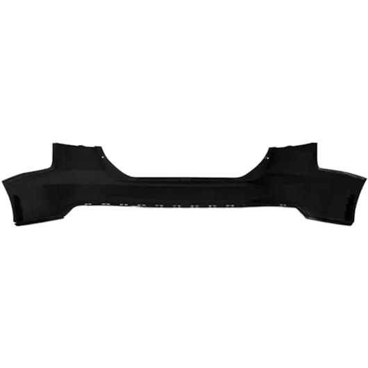 image_e51b3fd1-88dc-466a-be1f-396ab59fe315