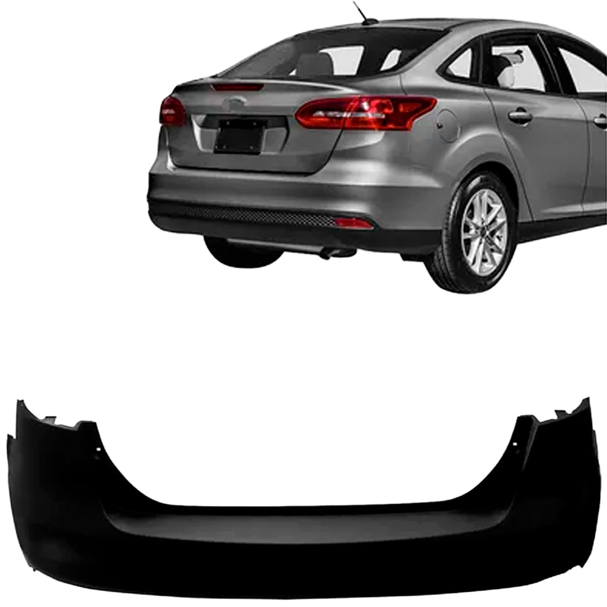 image_0b39bcb9-ea79-4bd2-8f19-7385bd2ae475