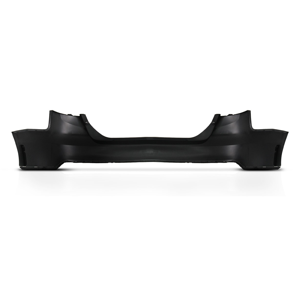 image_55e44a14-29e4-4059-bf17-eafa125e9cb6