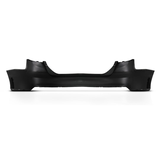 image_83e22bf7-a4c1-42d3-a61c-ed8bddcad1ea