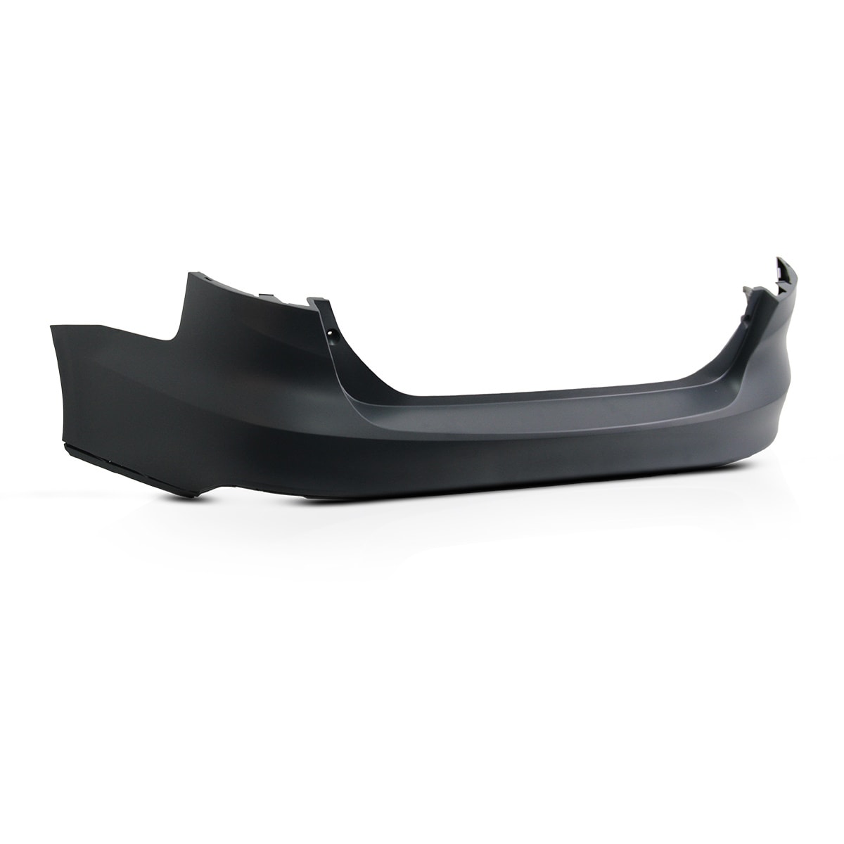 image_3855e249-d11c-4cfd-bc82-85a72100ac58