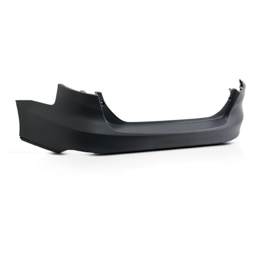 image_8f4d97c5-e29f-4506-a1d7-96f44d879969